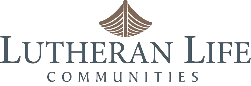 Lutheran Life Communities